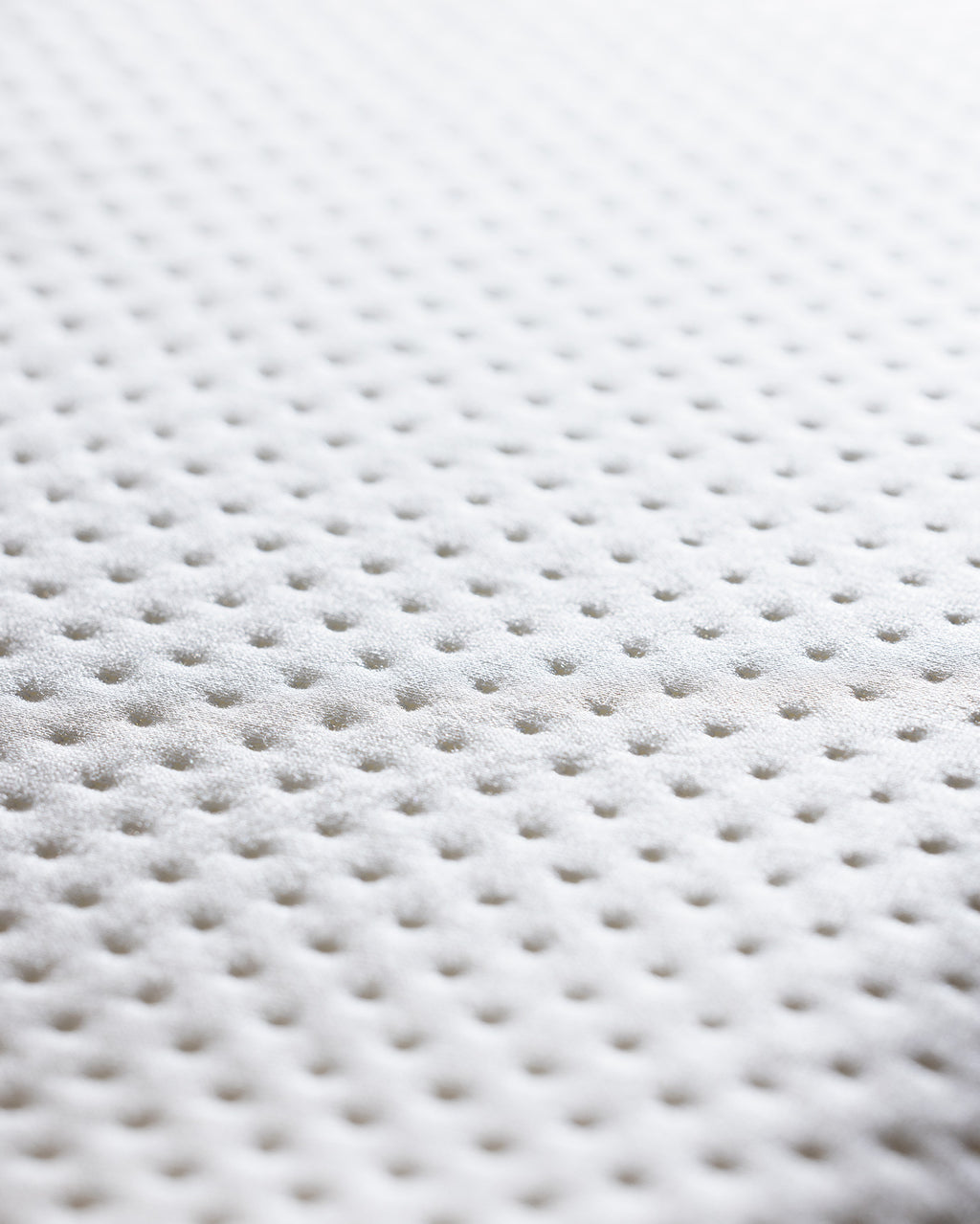 Valeria Visco Orthopedic Pillow - Madame Coco JO