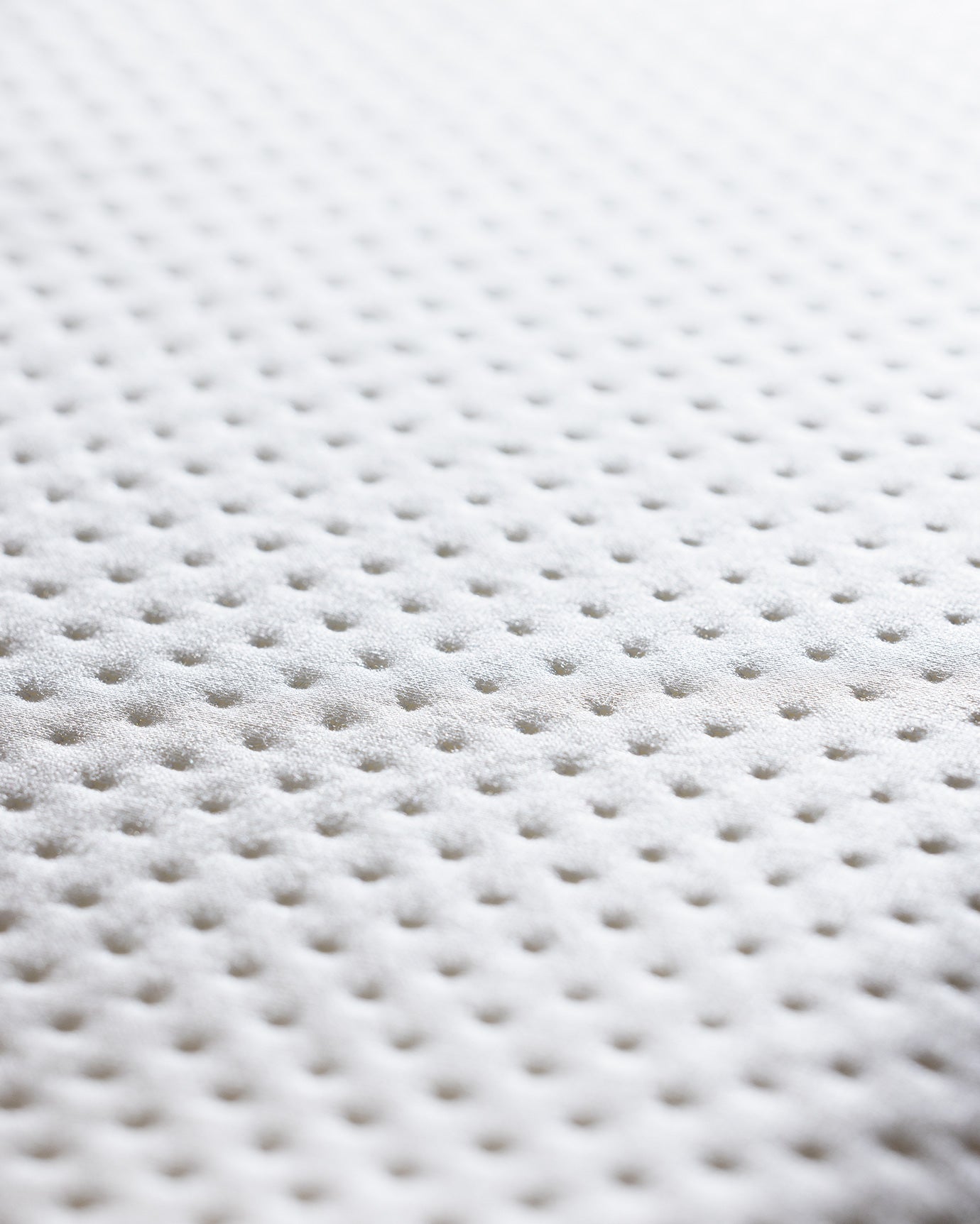 Valeria Visco Orthopedic Pillow - Madame Coco JO