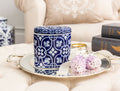 Strazburg Decorative Object - Madame Coco JO