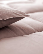 Mona Quilt - Madame Coco JO