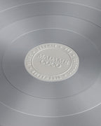 Albus 20 Cm Pan - Madame Coco JO