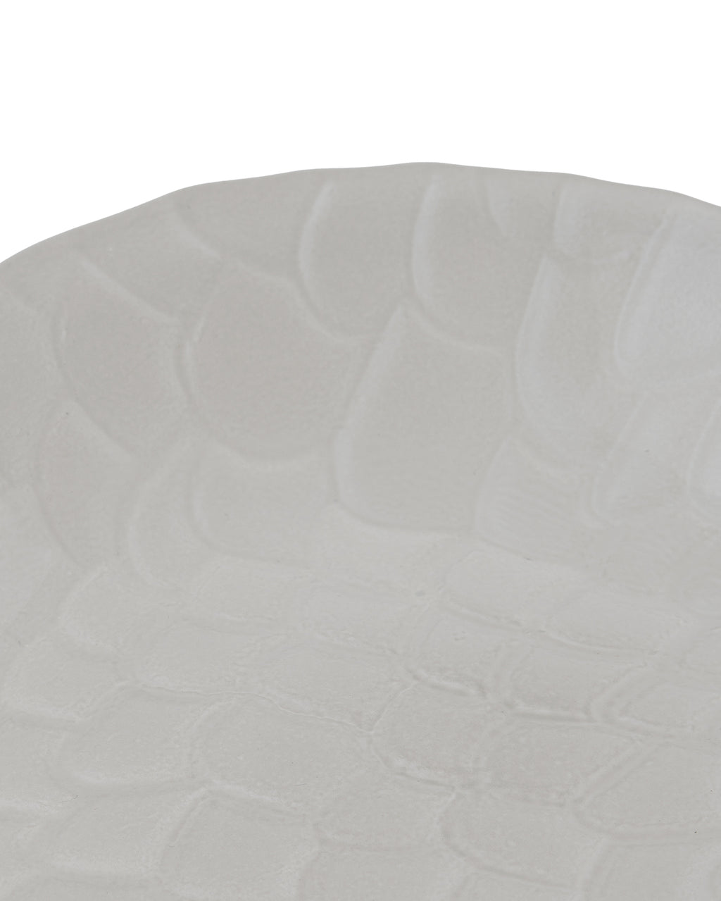 Poisson Plate - Small Size - Madame Coco JO