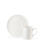 Benard Coffee Cup Set For 6 People - Madame Coco JO