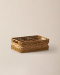 Arabella Organiser- M - Madame Coco JO