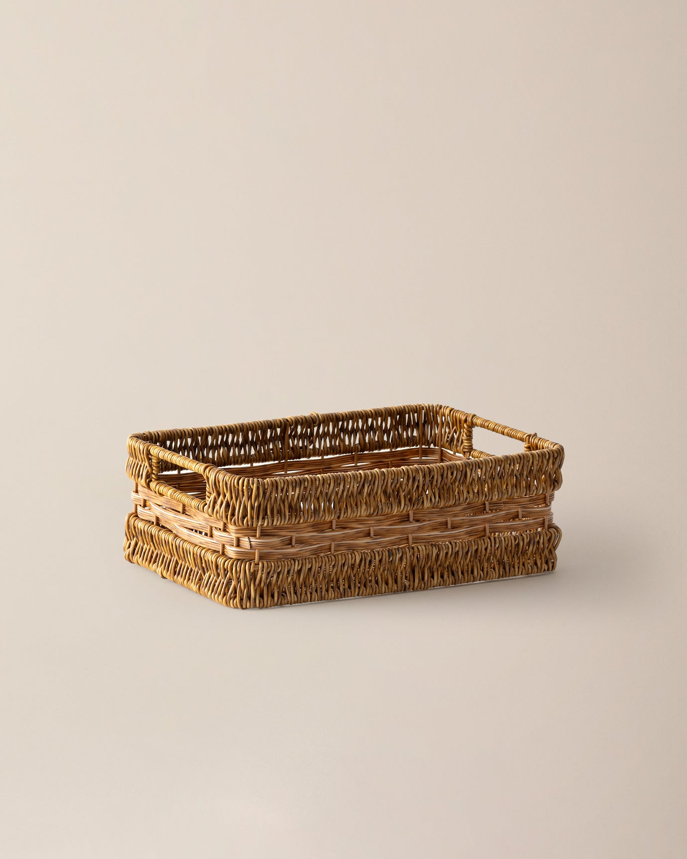 Arabella Organiser- M - Madame Coco JO