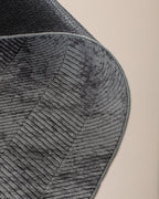 Eze Carpet - Madame Coco JO