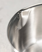 Orva Sauce Pan - Madame Coco JO