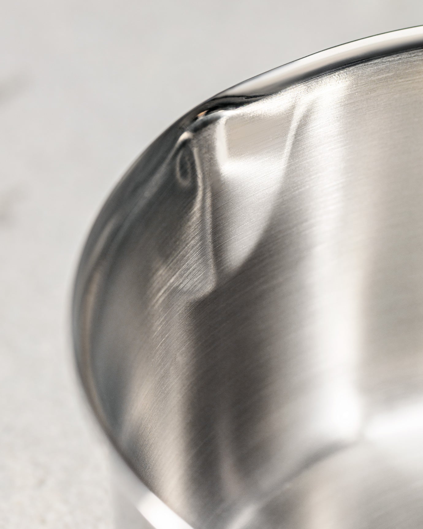 Orva Sauce Pan - Madame Coco JO