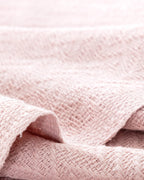 Stephane Bedspread - Madame Coco JO