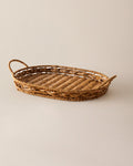 Lundi Tray-m - Madame Coco JO