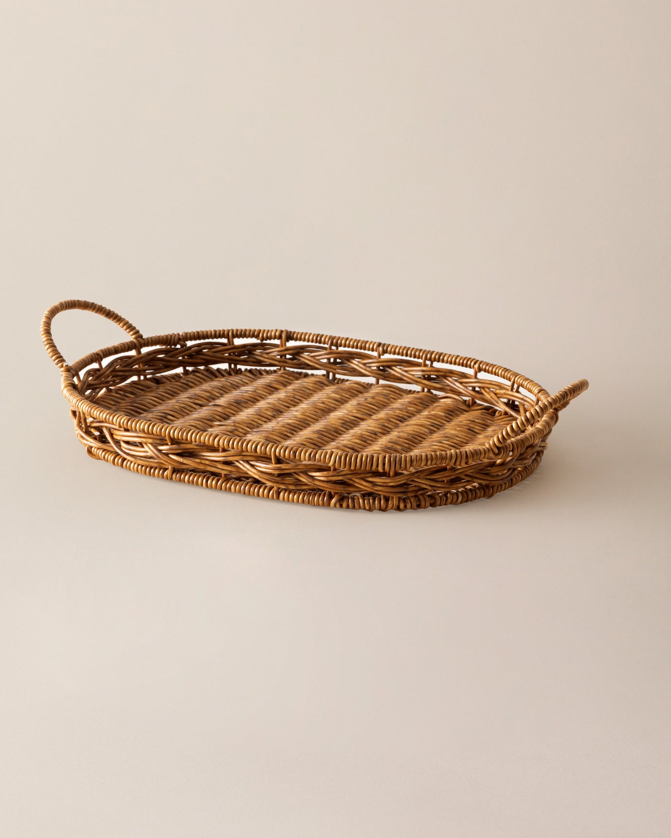 Lundi Tray-m - Madame Coco JO