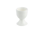 Petit Concept Eggcup - Madame Coco JO