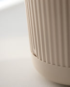 Sanvi Flower Pot 4000 Ml - Madame Coco JO