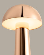 Leona Lampshade - Madame Coco JO