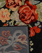 Lubien Carpet - Madame Coco JO