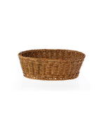 Gemma Large Basket - Madame Coco JO