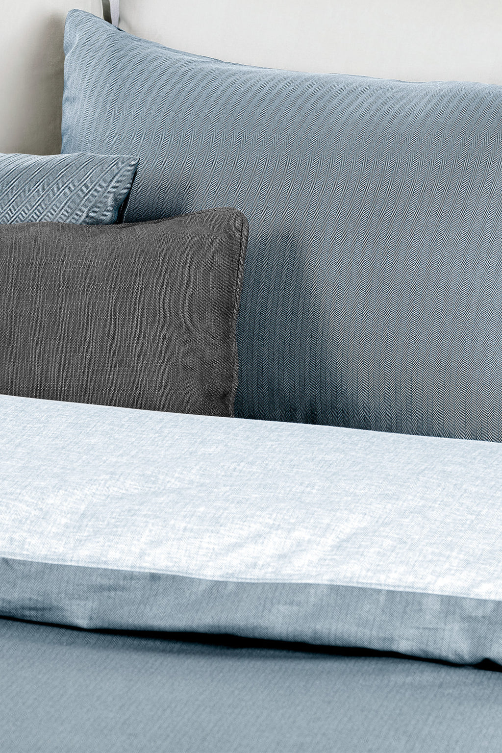 Cher King Size Duvet Cover Set - Madame Coco JO