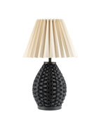 Tudore Lampshade - Madame Coco JO