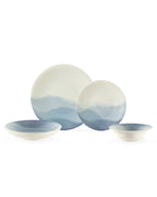 Racine 24 Piece Dinner Set - Madame Coco JO