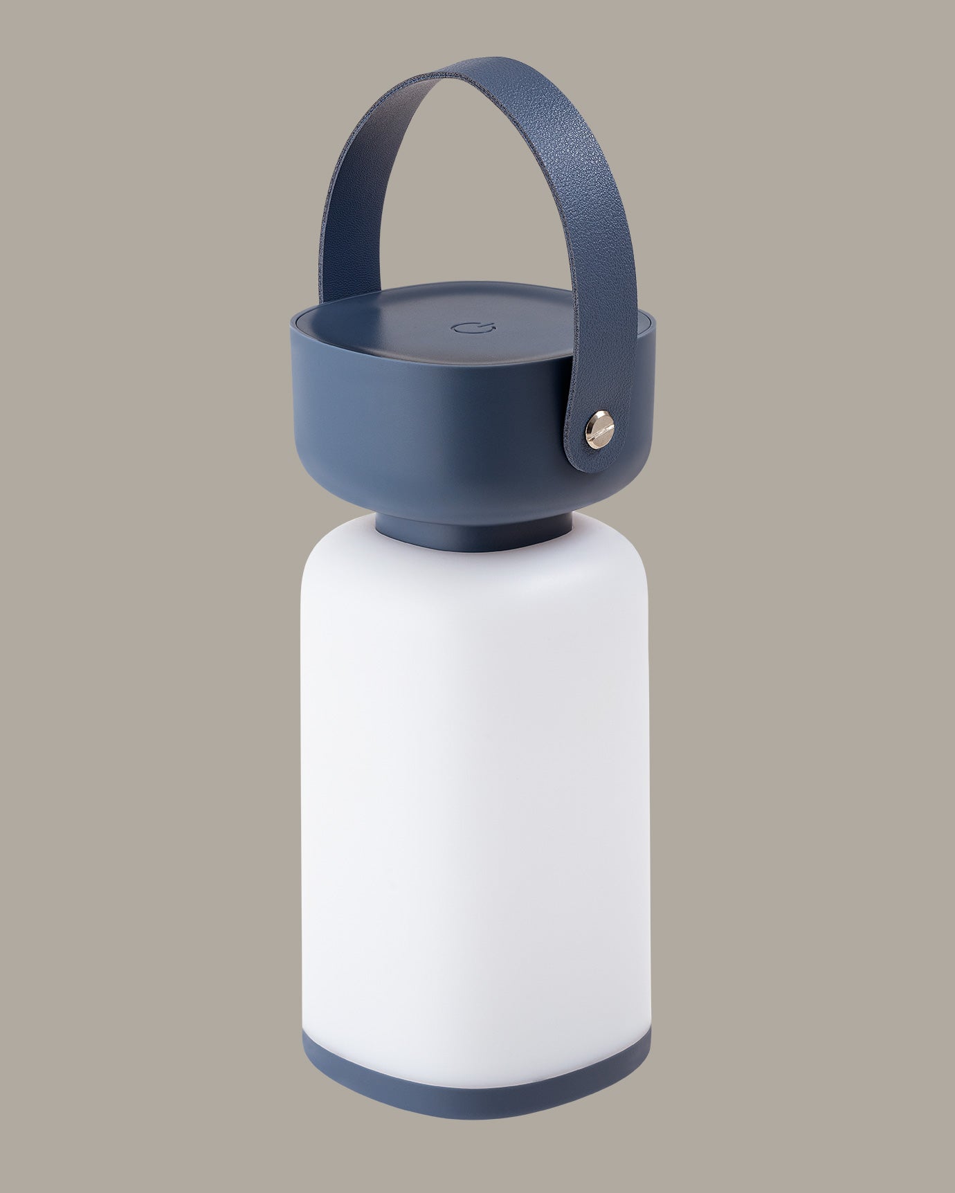 Laia Lampshade - Madame Coco JO