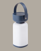 Laia Lampshade - Madame Coco JO