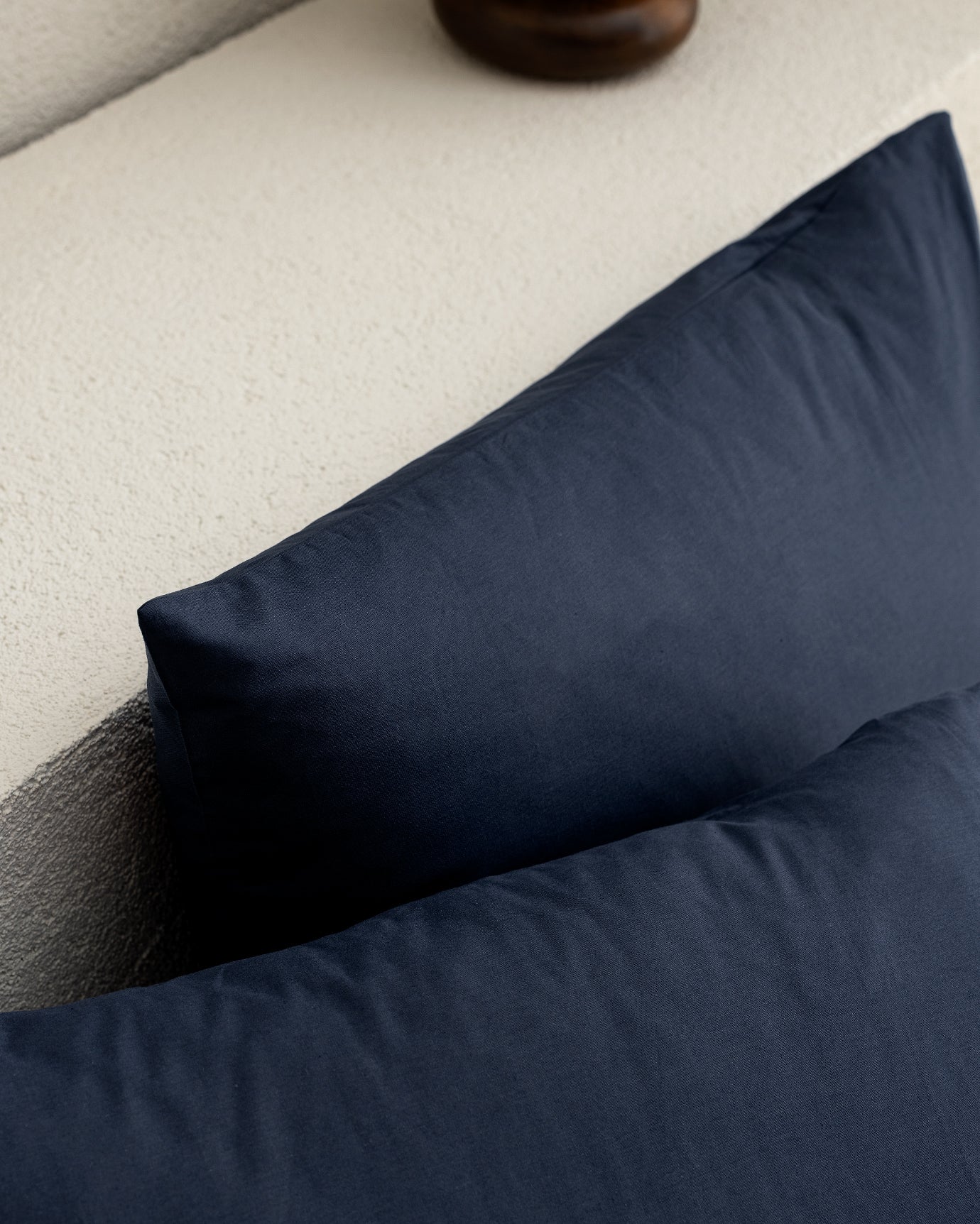 Manon Ranforce Pillowcase - Madame Coco JO