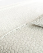 Ordre King Size Bedspread - Madame Coco JO