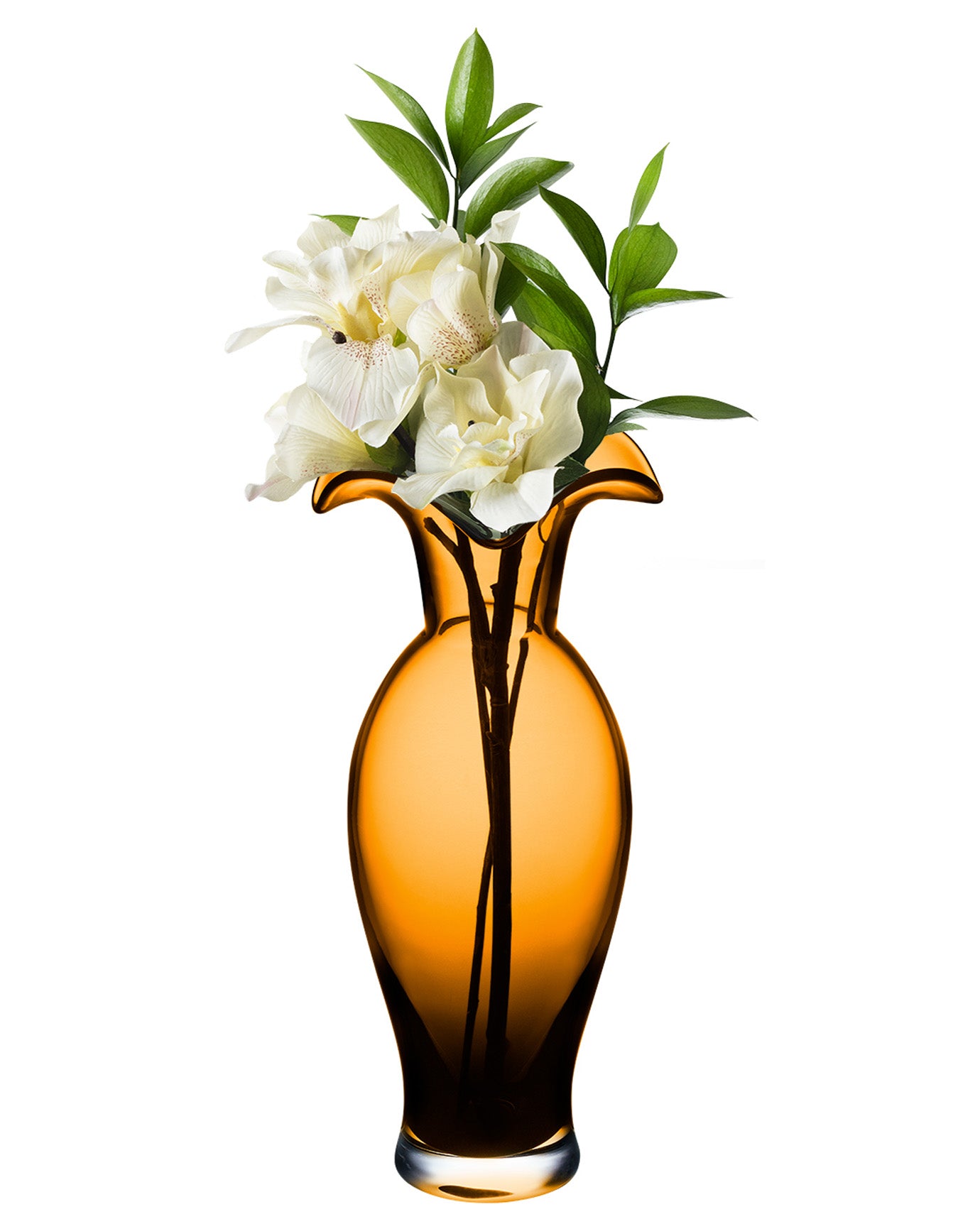Cluny Jardin De Printemps Vase - Madame Coco JO