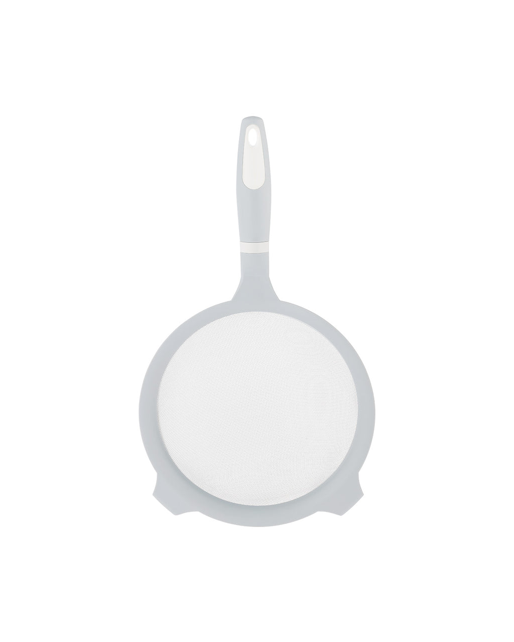 Delphine Strainer With Handle 14.5cm - Madame Coco JO