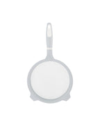 Delphine Strainer With Handle 14.5cm - Madame Coco JO