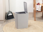 Olivier Switch Trash Can 20lt - Madame Coco JO