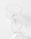 Percy Sugar Bowl - Madame Coco JO