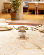 Diahna Lampshade - Madame Coco JO