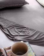 Bobigny Supersoft Comfort Set - Madame Coco JO