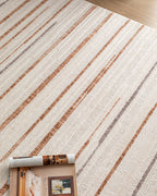 Gordes Carpet - Madame Coco JO