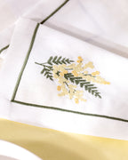Berthem Placemat - Madame Coco JO