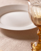 Ariane Dinner Set  24 Pcs - Madame Coco JO