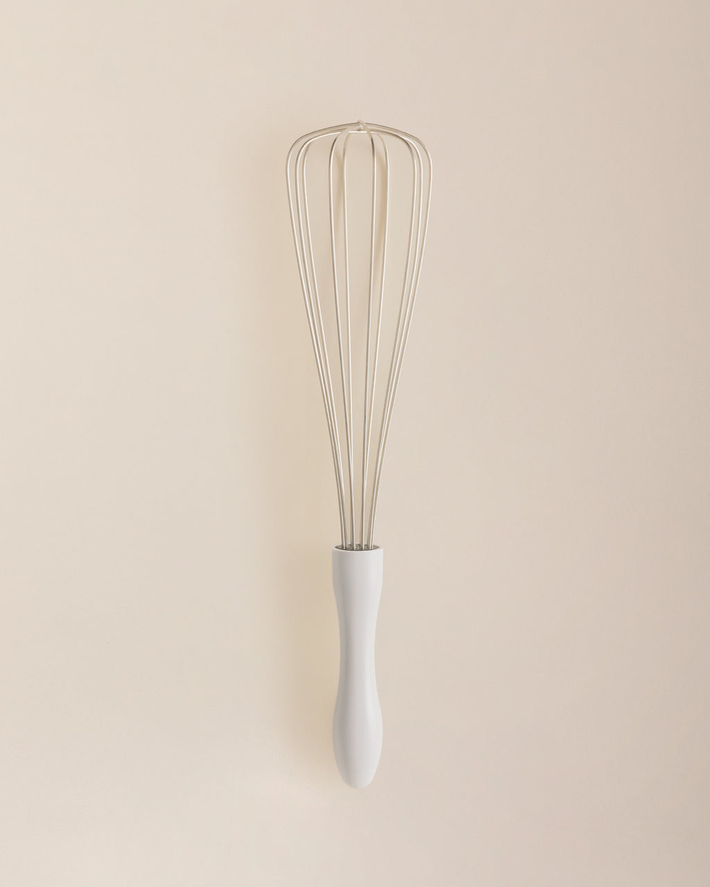 Ville Small Beater - Madame Coco JO