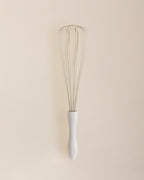 Ville Small Beater - Madame Coco JO