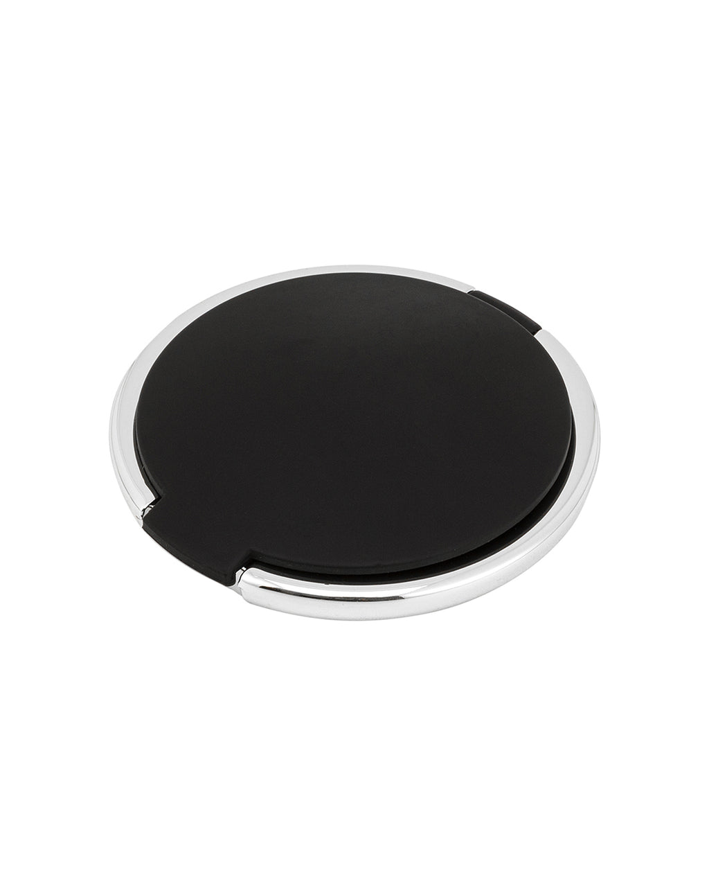 Linda Pocket Mirror - Madame Coco JO