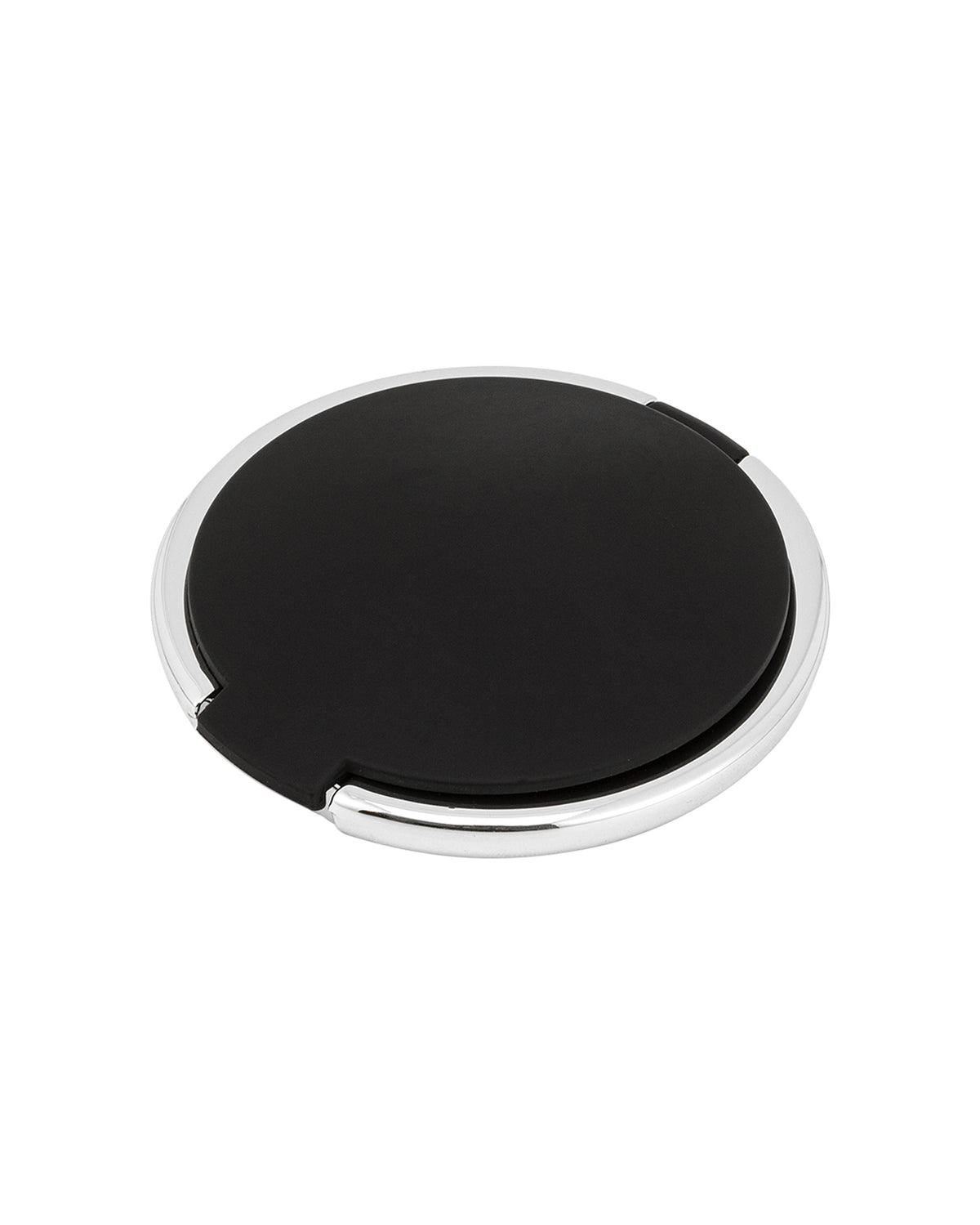 Linda Pocket Mirror - Madame Coco JO
