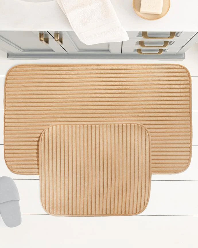 Mathilda Bath Mat - Madame Coco JO