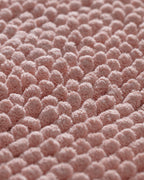 Conques Bath Mat - Madame Coco JO