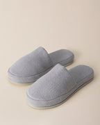 Slippers - Madame Coco JO