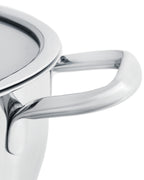 Nova 8 Piece Cookware Set - Madame Coco JO