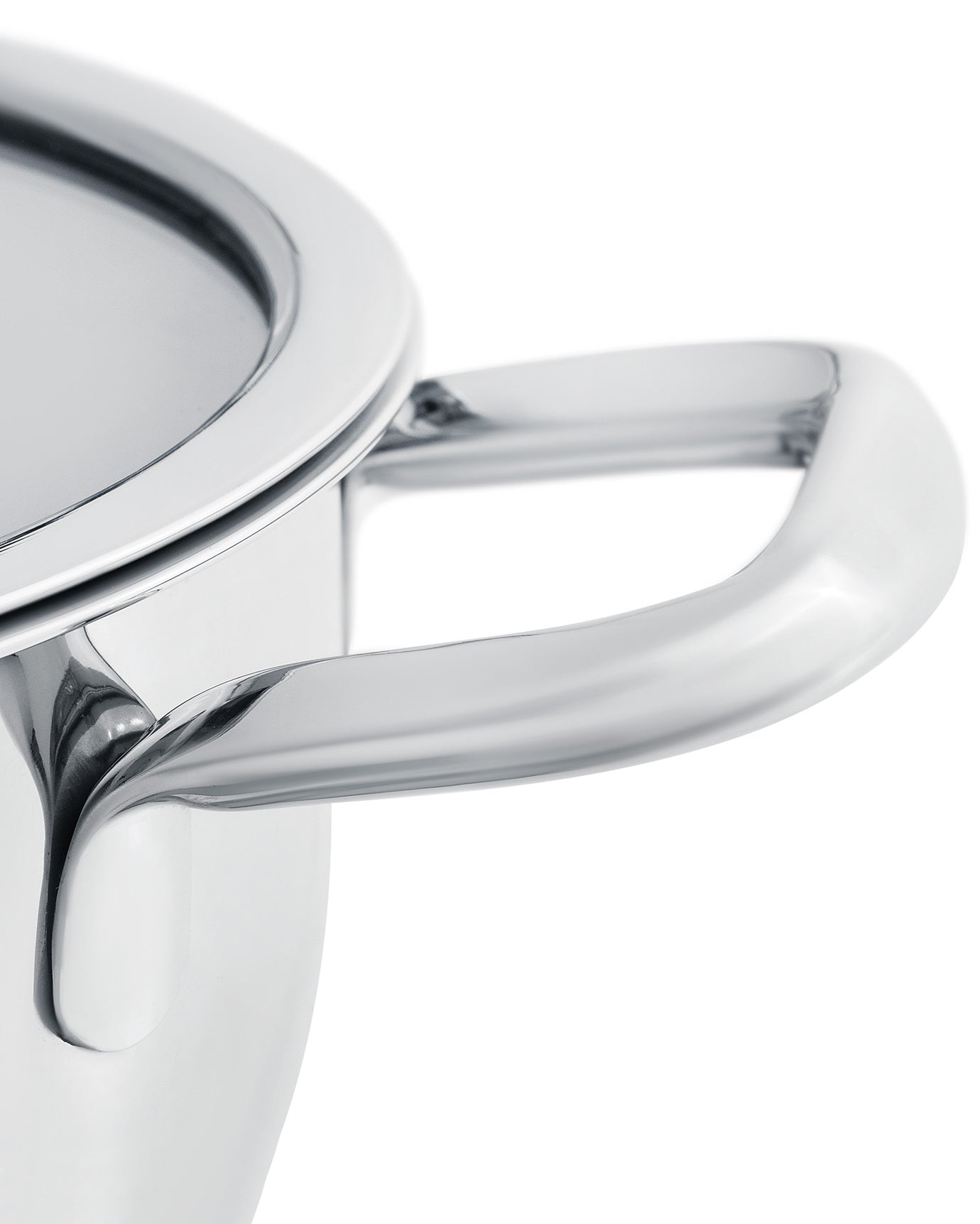 Nova 8 Piece Cookware Set - Madame Coco JO