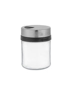 Ella Spice Jar 212 Ml - Madame Coco JO
