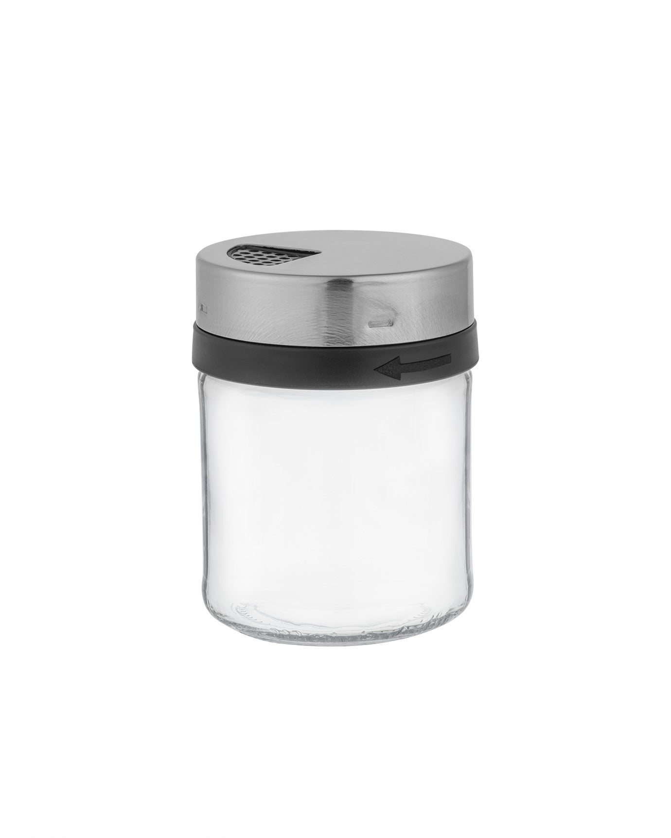 Ella Spice Jar 212 Ml - Madame Coco JO
