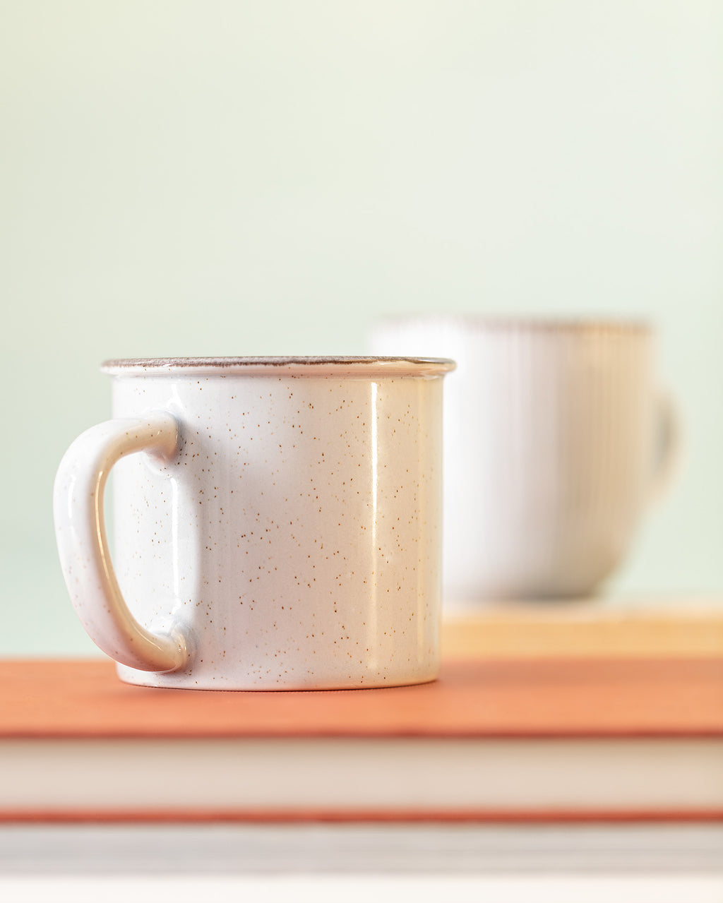 Monte Mug - Madame Coco JO
