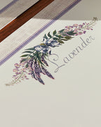 Aron Placemat - Madame Coco JO